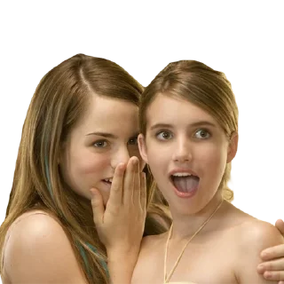 💋