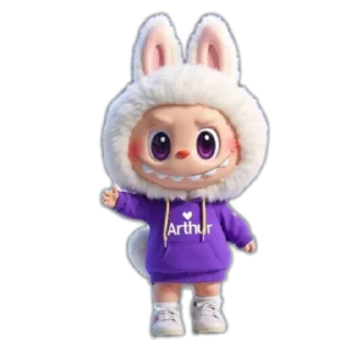 🧸