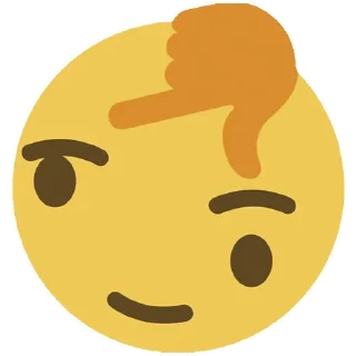 🤔