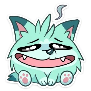 🤪
