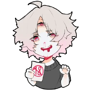 💄