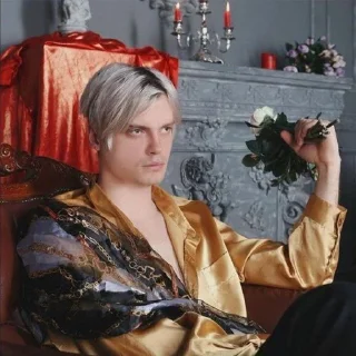 🌟