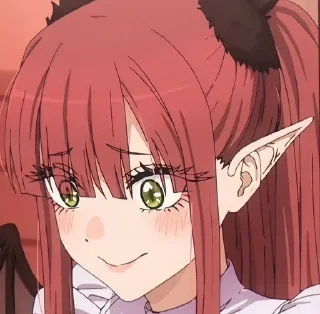 💗