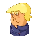 😠