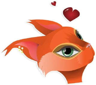 🥰