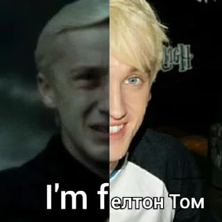 🧙