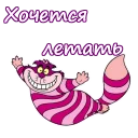 😄