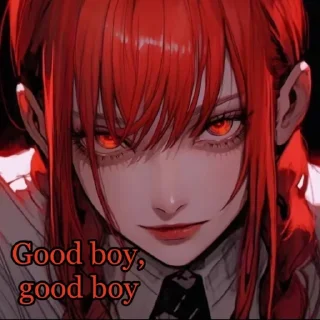 :     ° @bezdomnyefei °     : [CyberФея]