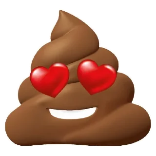 😍