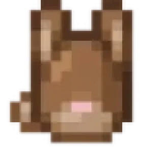 🥚