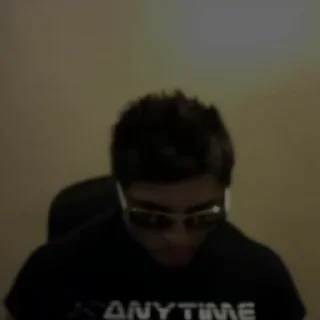💪