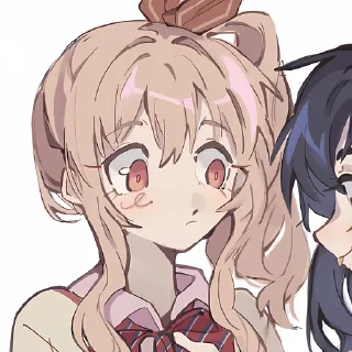 💌