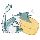 🧀