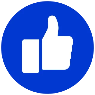 👍