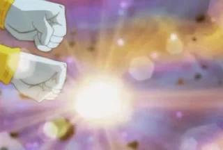 🤝