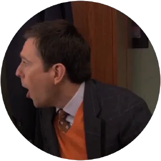 😱