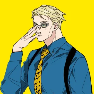 👓