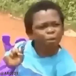 😕