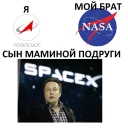 😂