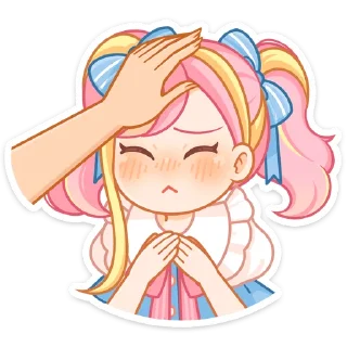 ☺️