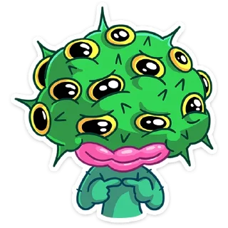 ☺