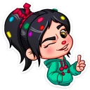 👍