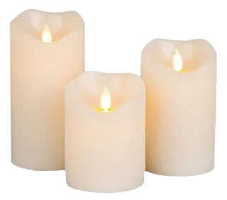🕯