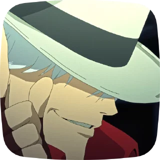 Devil May Cry by @spcave