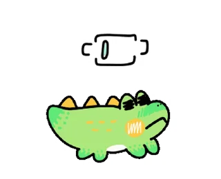 🔋