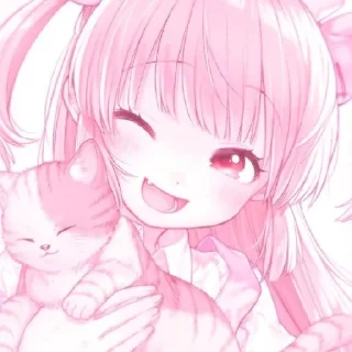 🌸