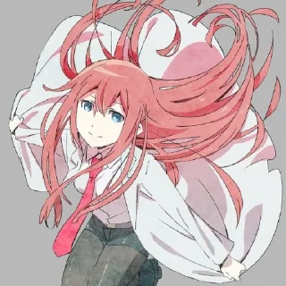 ♥️