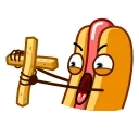 🙅‍♀️