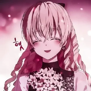 🍥
