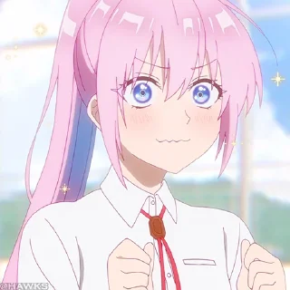 💖