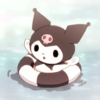 🖤