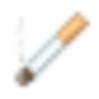 🚬
