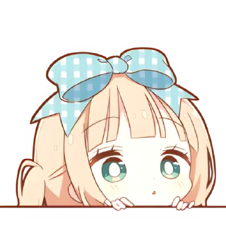 😯
