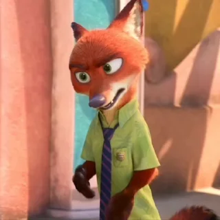 🤩
