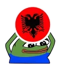🇦🇱