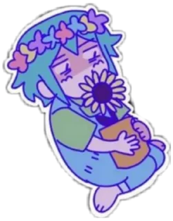🌻