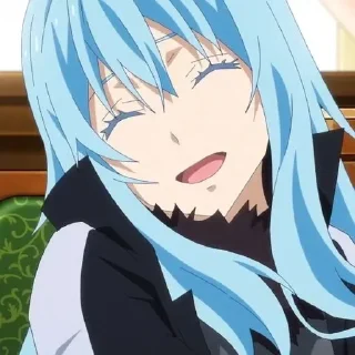 😁