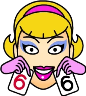 🃏