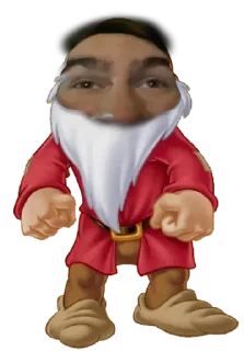 🧙‍♂️