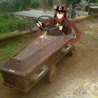🚗