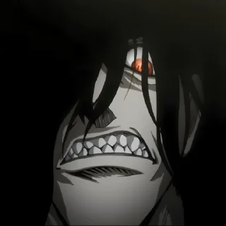 🩸