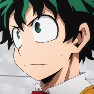 🥦