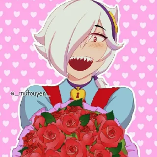 😄