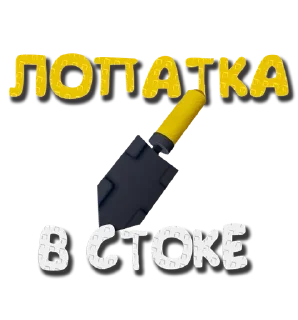 🌟