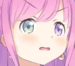 😡
