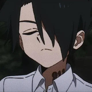 😑